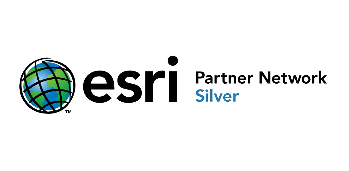 H_esriPartnerNet-silver_sRGB_Med1.png