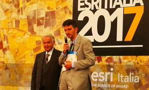 mm-premiazione-crop.jpg