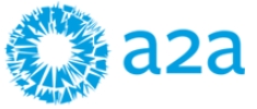 A2A logo.jpg