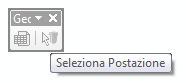 seleziona_postazione_nu.png