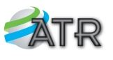 Logo ATR.jpg