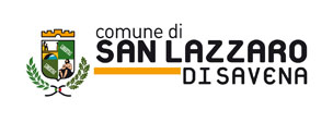 logo.jpg