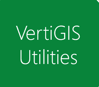 VertiGIS Utility 