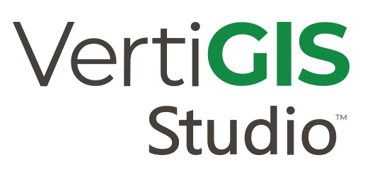 VertiGIS 