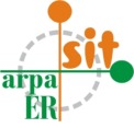 arpa-img