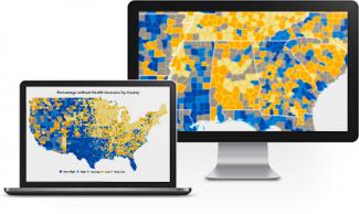 ArcGIS Desktop Standard