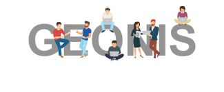geonis arcgis
