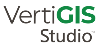 VertiGIS Studio